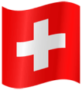 Switzerland